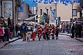gruppi_mascherati (136)